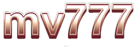 mv777 logo